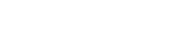 logo cooperativa